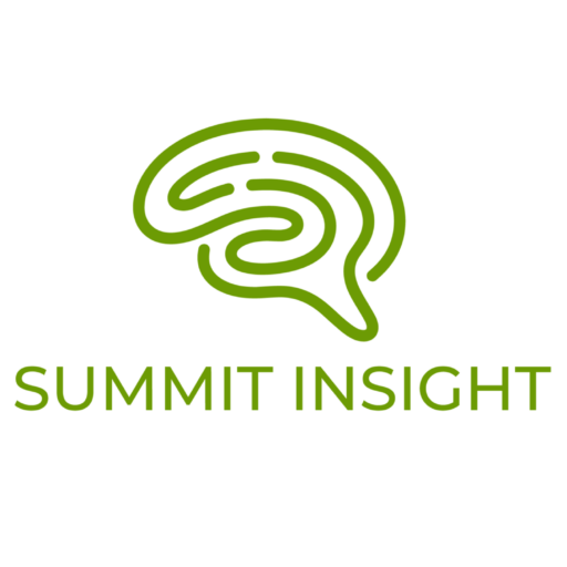 Summit Insight